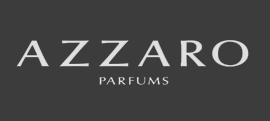 Azaro